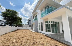 Jalan Mutiara Bestari, Johor Bahru, Johor 81300