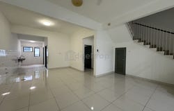Jalan Rakan Cheras, Taman Rakan, Kajang, Selangor 43000