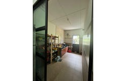 Jalan Putra Bistari, Subang Jaya, Selangor 47650