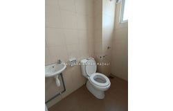 Jalan Bayu Heights, Seri Kembangan, Selangor 43200