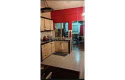 Jalan Persiaran 1/155A, OUG, Bukit Jalil, Kuala Lumpur 58200