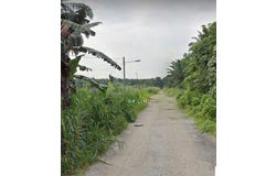 Telok Panglima Garang, Selangor 42500