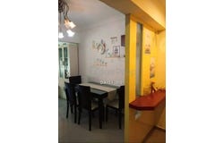 Lorong Penawar, 11600, Penang, Jelutong, Penang 11600