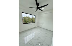 Jalan Matahari 34/10, 81000, Johor, Kulai, Johor