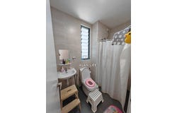 43200, Selangor, Bandar Sungai Long, Selangor 43200