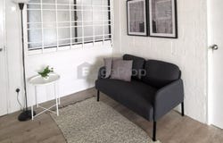 Lorong Helang, 11700, Penang, Sungai Dua (Island), Penang 11700