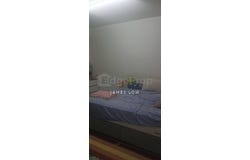 Taman Ehsan Jaya, 81100, Johor, Johor Bahru, Johor 81100