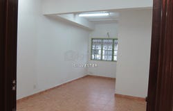 Cheras, Kuala Lumpur 56000