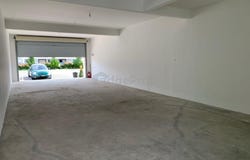 Kluang, Johor 86000