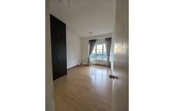 Off Jalan Gembira, 58200, Kuala Lumpur, Kuchai Lama, Kuala Lumpur 58200