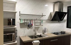 Setapak, Kuala Lumpur 53200