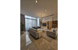Jalan Bukit Desa 3, Taman Desa, Kuala Lumpur 58100