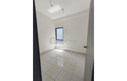 Jalan Putra Peradana 15/9, 47100, Selangor, Puchong, Selangor 47100