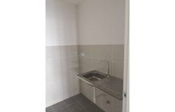 Jalan Selingsing 7, 51200, Kuala Lumpur, Segambut, Kuala Lumpur 51200