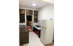 pelangi utama, Bandar utama, 47400, Selangor, Bandar Utama, Selangor 47400