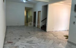 Jalan Kasawari, Puchong, Selangor 47100