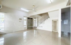 Jenjarom, Selangor 42610