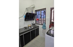 Setia Tropika, Johor 81200