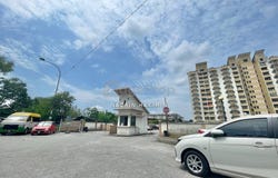 Taman Puchong Perdana, 47100, Selangor, Puchong, Selangor 47100