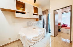 Jalan Gombak, Gombak, Kuala Lumpur 53000