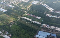 Kapar, Selangor 42200