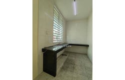 PLOT 61,-, TAMAN KLEBANG MUTIARA, 31200, Kinta, Perak 31200