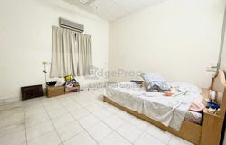 Jalan Goh Guan Ho, Ayer Itam, Penang 11400