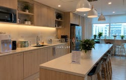 Jalan Persiaran Puchong Jaya, Puchong, Selangor 47100