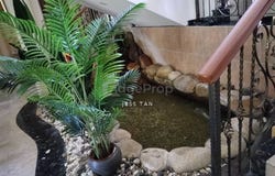 Jalan Impian Murni 2/2, Taman Impian Murni, Kajang, Selangor 43000