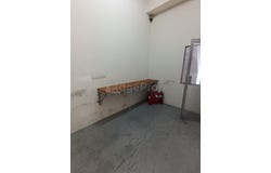 Taman Connaught, Cheras, Kuala Lumpur, Cheras, Kuala Lumpur 56000