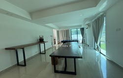 Jalan Desa Meringin, Kajang, Selangor 43000