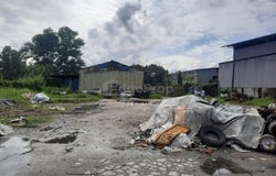 Kapar, Selangor 42200