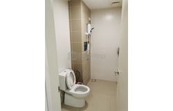 Section 13, Petaling Jaya, Selangor 46200