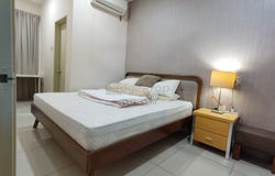 Kajang, Selangor 43000