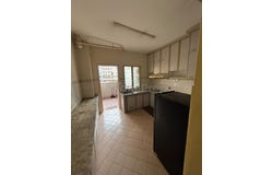 Jalan Barat, Bandar Bukit Jalil, 57000, Kuala Lumpur, Bukit Jalil, Kuala Lumpur 57000