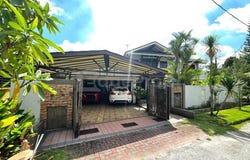 Gombak, Selangor 54200