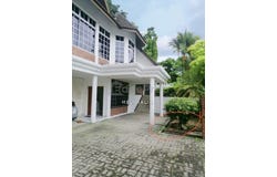 Jalan Ukay, Ampang, Selangor 68000