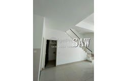 Off Jalan Fettes, Sungai Ara, Penang 11900