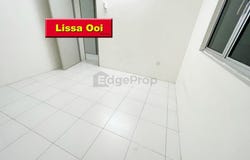 Jalan Baru, Kampung Jawa, Perai, 13600, Penang, Seberang Perai, Penang 13700