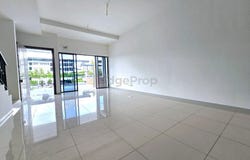 JALAN BROMELIA 1, Puchong, Selangor 47100