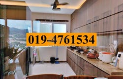 Lebuhraya Batu Lanchang, 11600, Penang, Jelutong, Penang 11600
