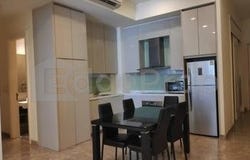 Jalan Ceylon, Bukit Bintang, 55100, Kuala Lumpur, Bukit Bintang, Kuala Lumpur 50200