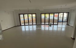 Jalan BRP 3/3c, Bukit Rahman Putra, Selangor 40160