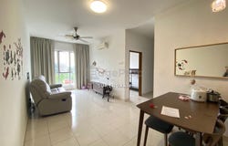 Bandar Parklands, 41200, Selangor, Klang, Selangor
