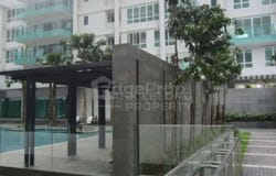 Jalan Ceylon, 50200, Kuala Lumpur, Bukit Bintang, Kuala Lumpur 50200
