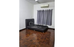 Persiaran Mulia, USJ 14, 47630, Selangor, USJ, Selangor 47630