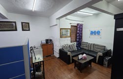 Klang, Selangor 41200