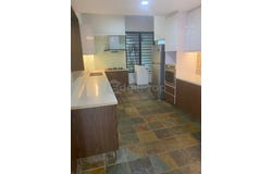 OFF JALAN LEE HIN NEO , Ampang, Selangor 68000