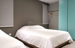B5-3A-1,, KONDOMINIUM SILVERPARK, Raub, Pahang 49000