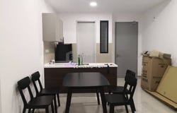 Jalan Puchong Utama 2, 47100, Selangor, Puchong, Selangor 47100